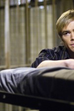 Watch One Life to Live FMoviesFree